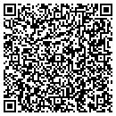 QR code with Smith's Mill Implement Inc contacts