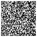 QR code with Sortech International contacts