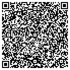 QR code with Sunopta Grains And Foods Inc contacts
