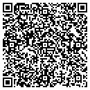 QR code with The Farnworth Group contacts