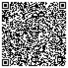 QR code with The Pillsbury Company LLC contacts