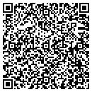 QR code with Todd Imeson contacts