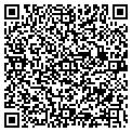 QR code with SMI contacts