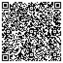 QR code with Wilcox Farm Feed Mill contacts