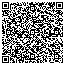 QR code with Candid Communications contacts