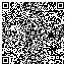 QR code with Veneziano's Pizzeria contacts