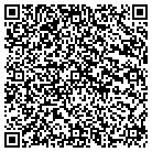 QR code with Maple Lawn Cider Mill contacts
