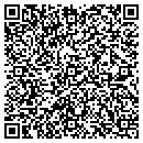 QR code with Paint Creek Cider Mill contacts