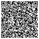 QR code with Palo Distrubuting contacts