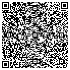 QR code with Parshallville Cider Mill contacts
