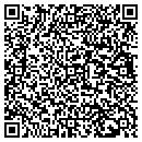 QR code with Rusty Acres Orchard contacts