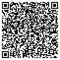 QR code with Sonoma Cider Mill contacts