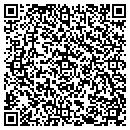 QR code with Spence Distributors Inc contacts