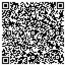 QR code with Stan's Cider Mill contacts