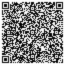QR code with Stout's Cider Mill contacts