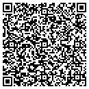 QR code with Two Rivers Cider contacts