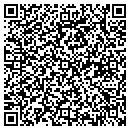 QR code with Vander Mill contacts