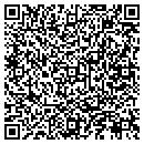 QR code with Windy Ridge Orchard & Cider Mill contacts