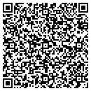 QR code with Yates Cider Mill contacts