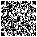 QR code with Sugar Fix LLC contacts