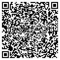 QR code with Fresh CO contacts