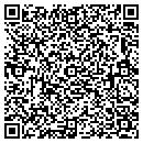 QR code with fresno farm contacts