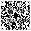 QR code with Gloria's Frutty Cuba Corp contacts
