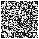 QR code with Green Fix contacts