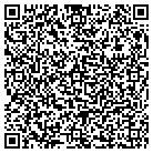 QR code with Importers Service Corp contacts