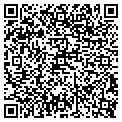 QR code with Prevention Plus contacts