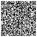 QR code with J Lawrence Gallery contacts