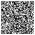 QR code with Prince Of Sound contacts