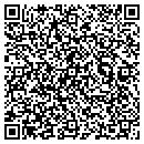 QR code with Sunrider Distributor contacts