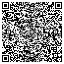 QR code with Ware Dororthy contacts
