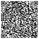 QR code with First Spice Mixing CO contacts