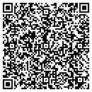 QR code with Mb-Vw Auto Repairs contacts