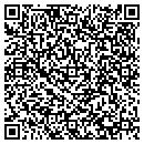 QR code with Fresh Tortillas contacts