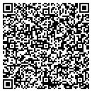 QR code with Knight Apiaries contacts