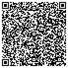 QR code with Douglas J Spencer CPA PA contacts
