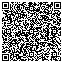 QR code with Old World Kettle Korn contacts