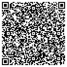 QR code with Pearson Foods Corp contacts