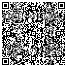 QR code with Robert Bruce Dudley contacts