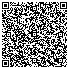 QR code with The Chop Shop contacts