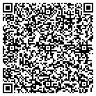 QR code with The Food Basket Inc contacts