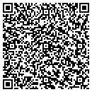 QR code with Tongue River Apiaries contacts