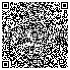 QR code with Victoria Tamale Factory contacts