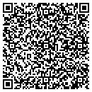QR code with EW-Sees Enterprises contacts