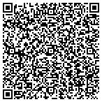 QR code with Foods Of Liberty, Inc. contacts