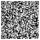 QR code with Forever Green International LLC contacts