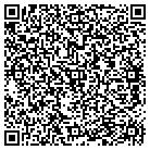QR code with Forever Green International LLC contacts